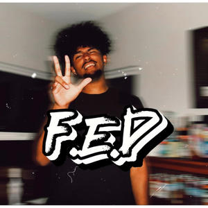 F.E.D. (Explicit)