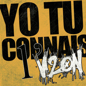 Yo tu connais l' Voon (Explicit)