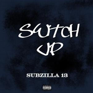 Switch UP (Explicit)