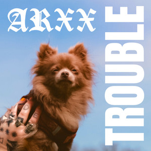 Trouble (Explicit)