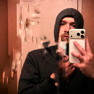 okay i'm fine (Explicit)