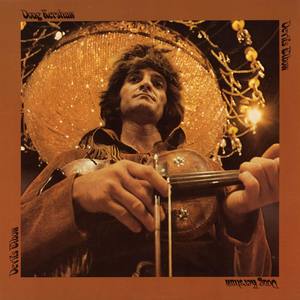 Super Cowboy (Album Verison)