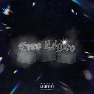 Erro Lógico (Explicit)