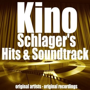 Ein Freund, ein guter Freund (Original Score)