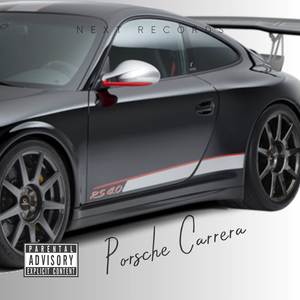Porsche Carrera (Explicit)
