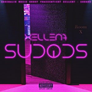 S U D Q D S (Explicit)