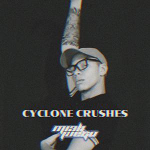 Cyclone Crushes (Explicit)