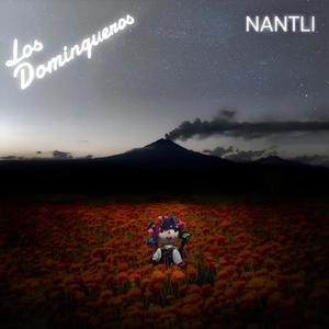 Vida De Chocolate (Nantli) (feat. Esteban Flores)