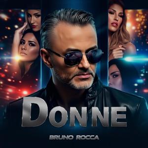 DONNE