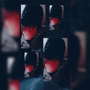 Unbelievable (Explicit)