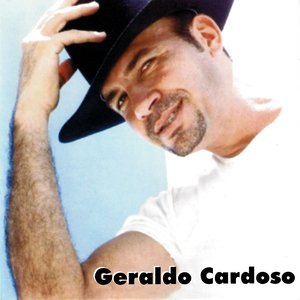 Geraldo Cardoso