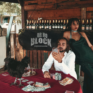 LA DOUANE (Explicit)