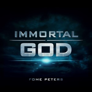 Immortal God