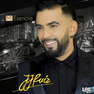 Mulata (Live Session)