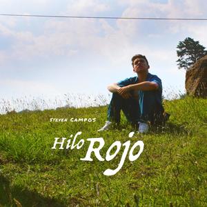 Hilo Rojo