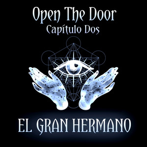 Open The Door, Cap. Dos (Explicit)