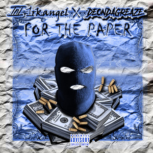 For the Paper (Explicit)