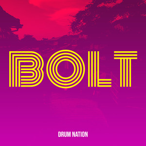 Bolt