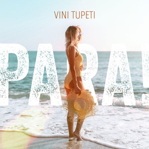 Para! (Versão Estúdio)