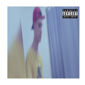 Vou Fazer Virar (Explicit)