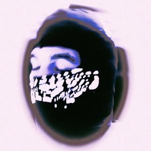 Sound On Road (Explicit)