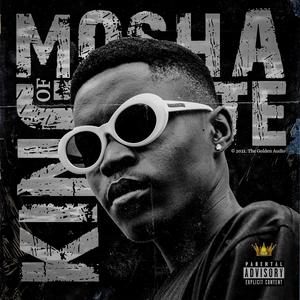 King of Moshate (Explicit)