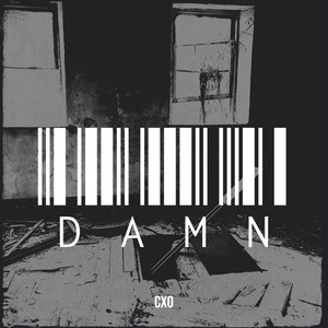 Damn (Explicit)