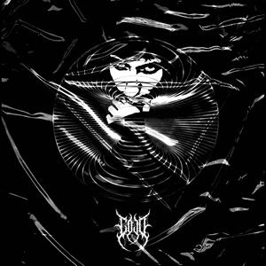 COLD (feat. Netuh) (Explicit)