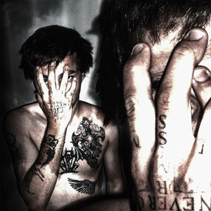 ЗНАЮ О ТЕБЕ (Explicit)