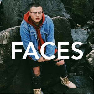 Faces