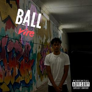 Ball (Explicit)
