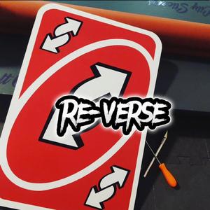 Re-Verse (Explicit)