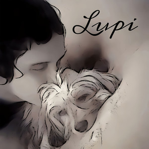 Lupi