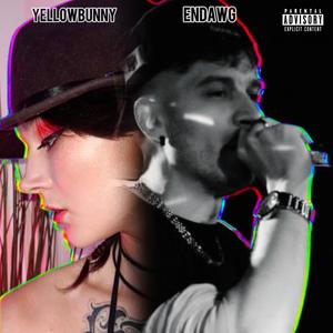 On Time (feat. Yellowbunny) (Explicit)