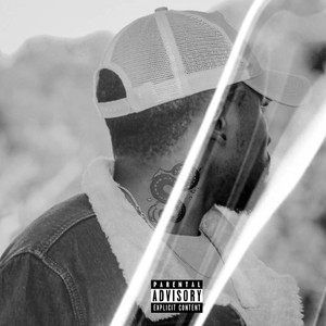 THASS WASSUP (Explicit)