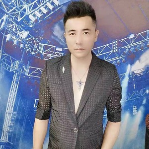 爱江山更爱美人