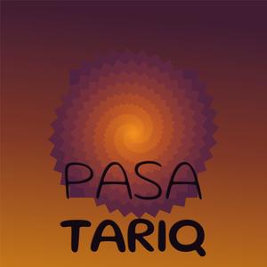 Pasa Tariq