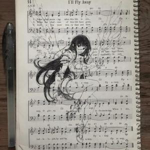 so low (feat. violet)