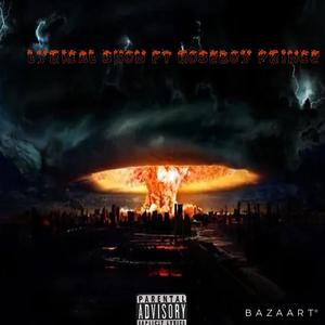 Woke And Aware (feat. Roseboy prince) (Explicit)