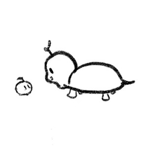 琵琶行