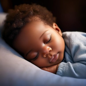 Sinfonía De Canción De Cuna Relajante