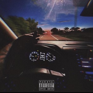 Hot Sh!t (feat. EKG, CXPO & Astro X) (Explicit)