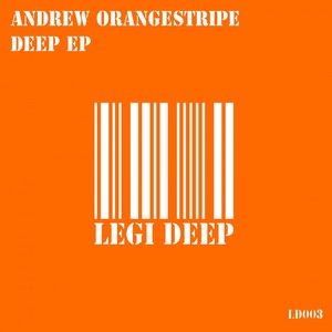 Deep EP