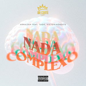 Nada Complexo (Explicit)