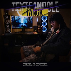 TEXTEANDOLE (Explicit)