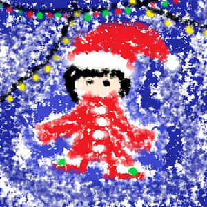 eu vou e ce vem tb (Explicit)