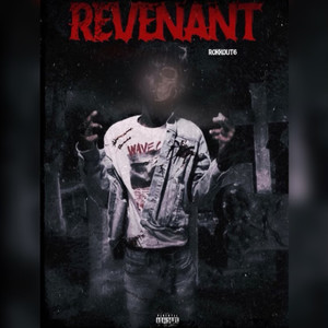 REVENANT (Explicit)