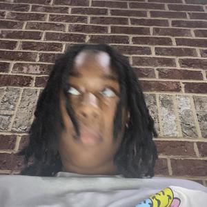 Antisocial (Explicit)