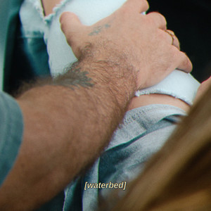 Waterbed (Explicit)