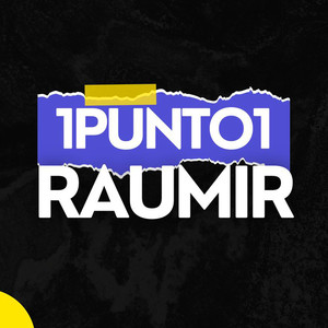 1 Punto 1